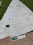 Farrier F-82R Sail No. 63