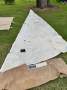 Farrier F-82R Sail No. 63