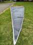 Farrier F-82R Sail No. 63