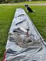 Farrier F-82R Sail No. 63