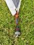 Farrier F-82R Sail No. 63