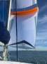 Leopard Catamarans 38
