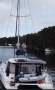 Leopard Catamarans 38