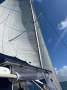 Leopard Catamarans 38