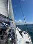 Leopard Catamarans 38
