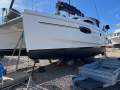 Leopard Catamarans 38
