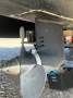 Leopard Catamarans 38:New prop speed and zinc anode