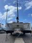 Leopard Catamarans 38:Slipped in November 2024