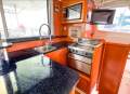 Leopard Catamarans 38