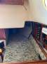 Phantom 32