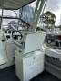 Genesis 580XL Hardtop With Evinrude 130HP E Tec 2013 Model