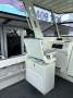 Genesis 580XL Hardtop With Evinrude 130HP E Tec 2013 Model