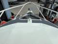 Genesis 580XL Hardtop With Evinrude 130HP E Tec 2013 Model