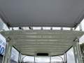 Genesis 580XL Hardtop With Evinrude 130HP E Tec 2013 Model