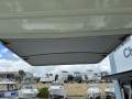 Genesis 580XL Hardtop With Evinrude 130HP E Tec 2013 Model