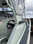 Genesis 580XL Hardtop With Evinrude 130HP E Tec 2013 Model