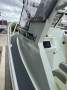 Genesis 580XL Hardtop With Evinrude 130HP E Tec 2013 Model