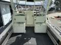 Genesis 580XL Hardtop With Evinrude 130HP E Tec 2013 Model