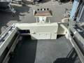 Genesis 580XL Hardtop With Evinrude 130HP E Tec 2013 Model