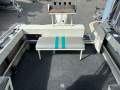 Genesis 580XL Hardtop With Evinrude 130HP E Tec 2013 Model