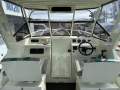 Genesis 580XL Hardtop With Evinrude 130HP E Tec 2013 Model