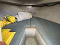 Genesis 580XL Hardtop With Evinrude 130HP E Tec 2013 Model