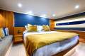 Maritimo X50R
