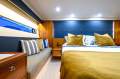 Maritimo X50R