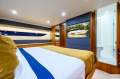 Maritimo X50R