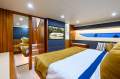 Maritimo X50R