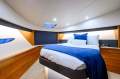 Maritimo X50R