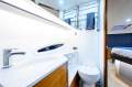 Maritimo X50R