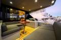 Maritimo X50R