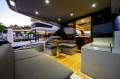 Maritimo X50R