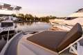 Maritimo X50R