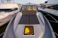 Maritimo X50R