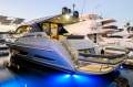 Maritimo X50R