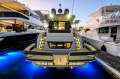 Maritimo X50R