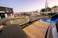 Maritimo X50R