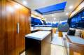 Maritimo X50R