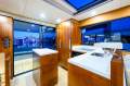Maritimo X50R