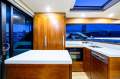 Maritimo X50R