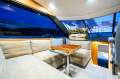 Maritimo X50R