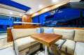 Maritimo X50R