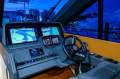 Maritimo X50R