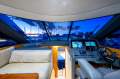 Maritimo X50R