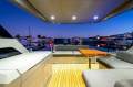Maritimo X50R