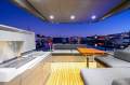 Maritimo X50R