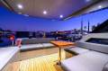 Maritimo X50R
