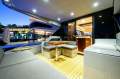 Maritimo X50R